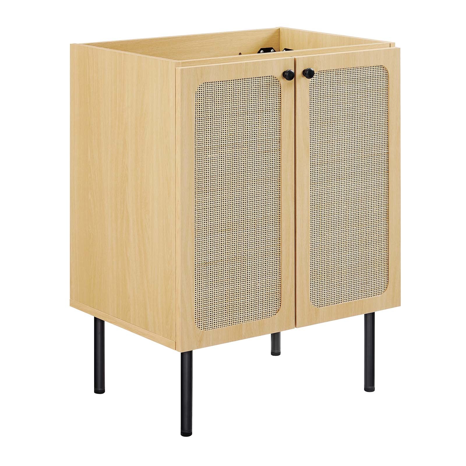 Chaucer 24" Bathroom Vanity by Modway