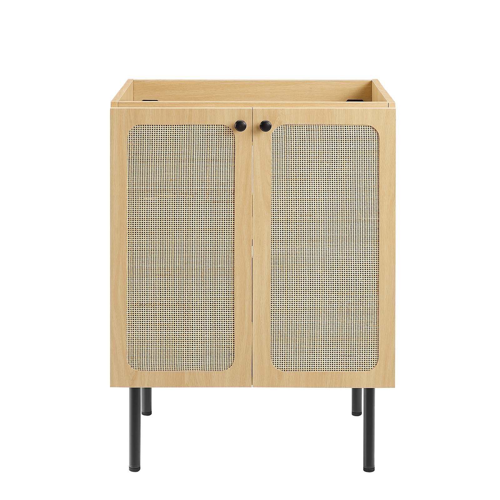 Chaucer 24" Bathroom Vanity by Modway