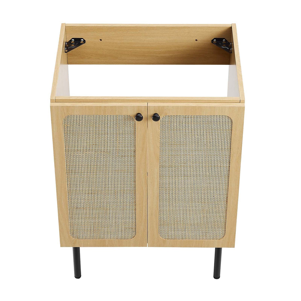 Chaucer 24" Bathroom Vanity by Modway