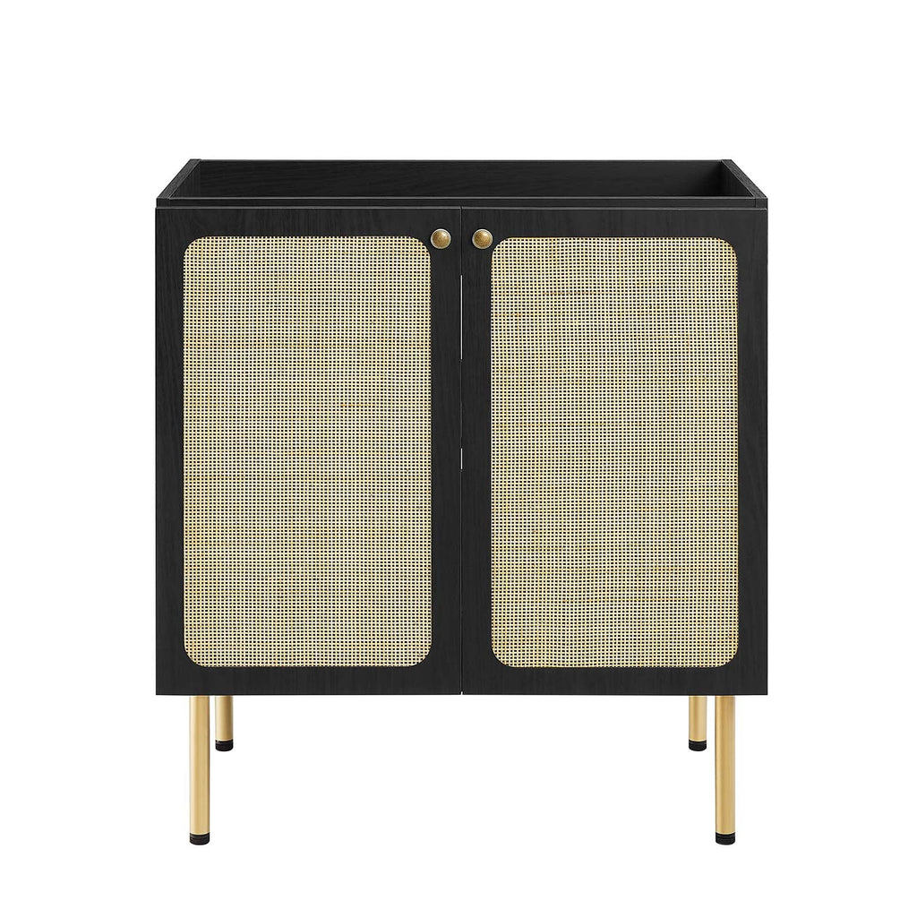 Chaucer 30" Bathroom Vanity by Modway