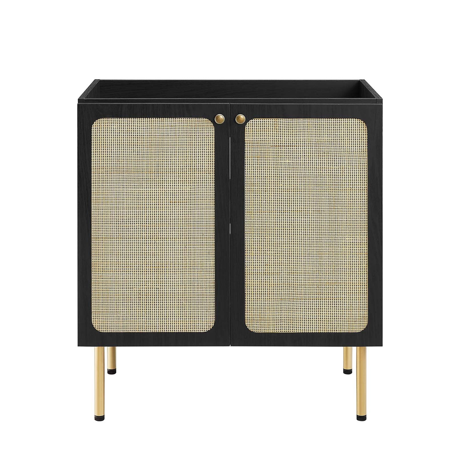 Chaucer 30" Bathroom Vanity by Modway