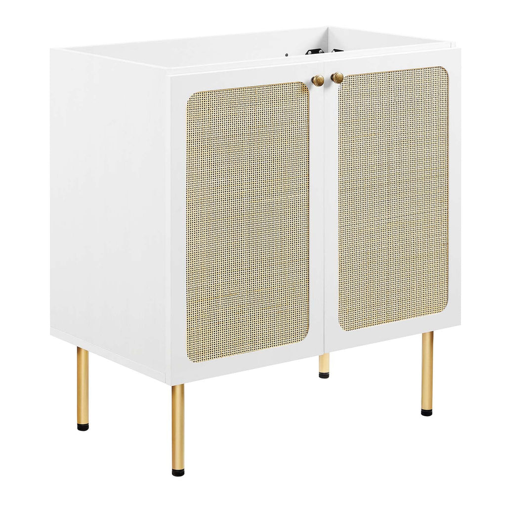 Chaucer 30" Bathroom Vanity by Modway