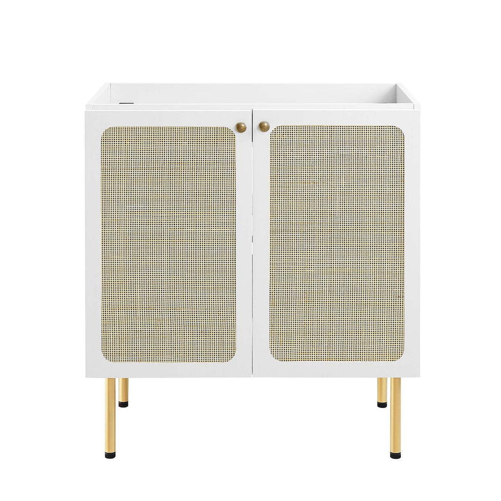 Chaucer 30" Bathroom Vanity by Modway