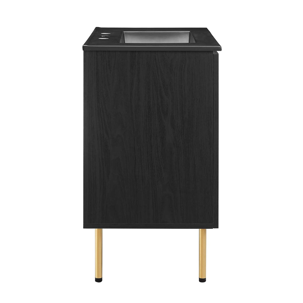 Chaucer 30" Bathroom Vanity by Modway