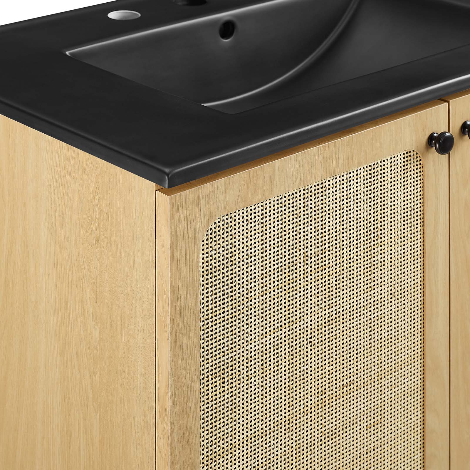 Chaucer 30" Bathroom Vanity by Modway