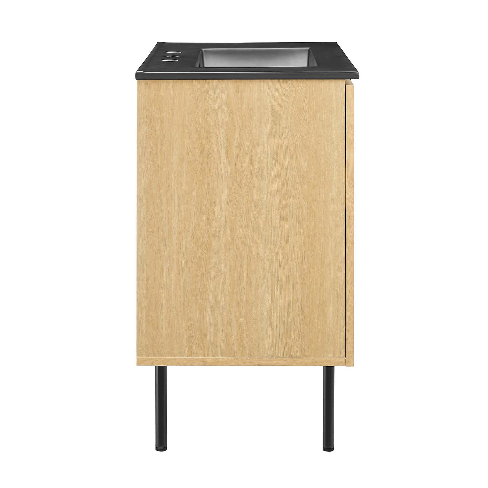 Chaucer 30" Bathroom Vanity by Modway
