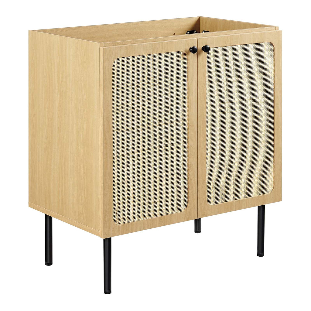 Chaucer 30" Bathroom Vanity by Modway