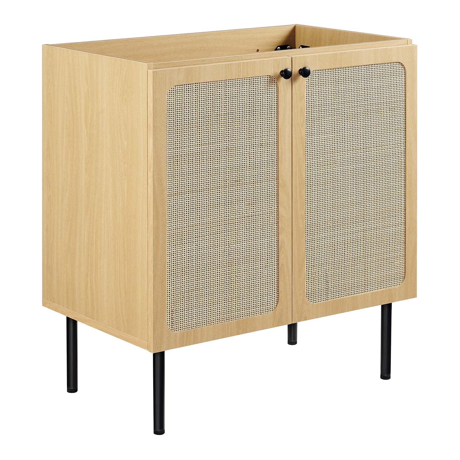 Chaucer 30" Bathroom Vanity by Modway