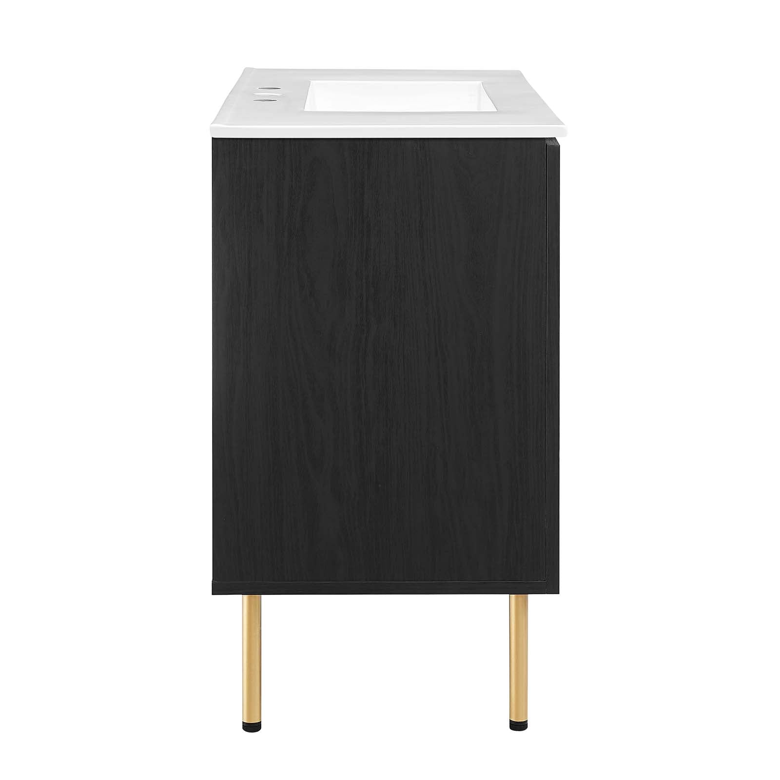 Chaucer 36" Bathroom Vanity by Modway