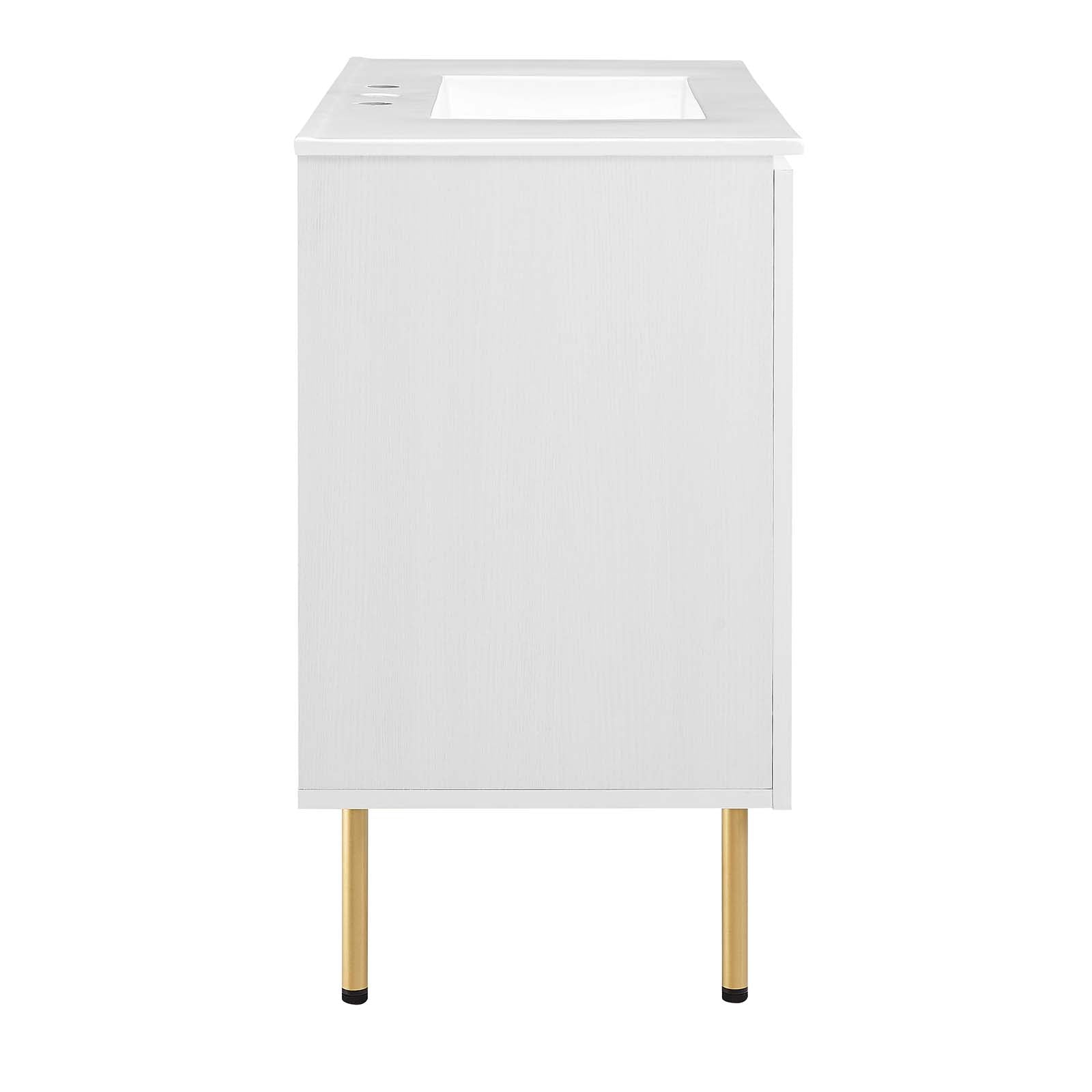 Chaucer 36" Bathroom Vanity by Modway
