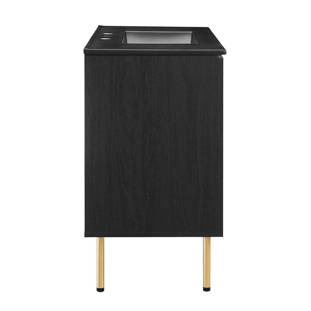 Chaucer 36" Bathroom Vanity by Modway