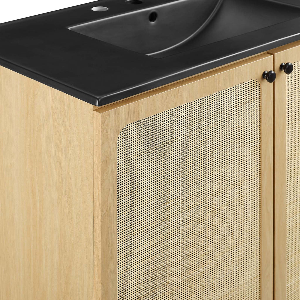 Chaucer 36" Bathroom Vanity by Modway