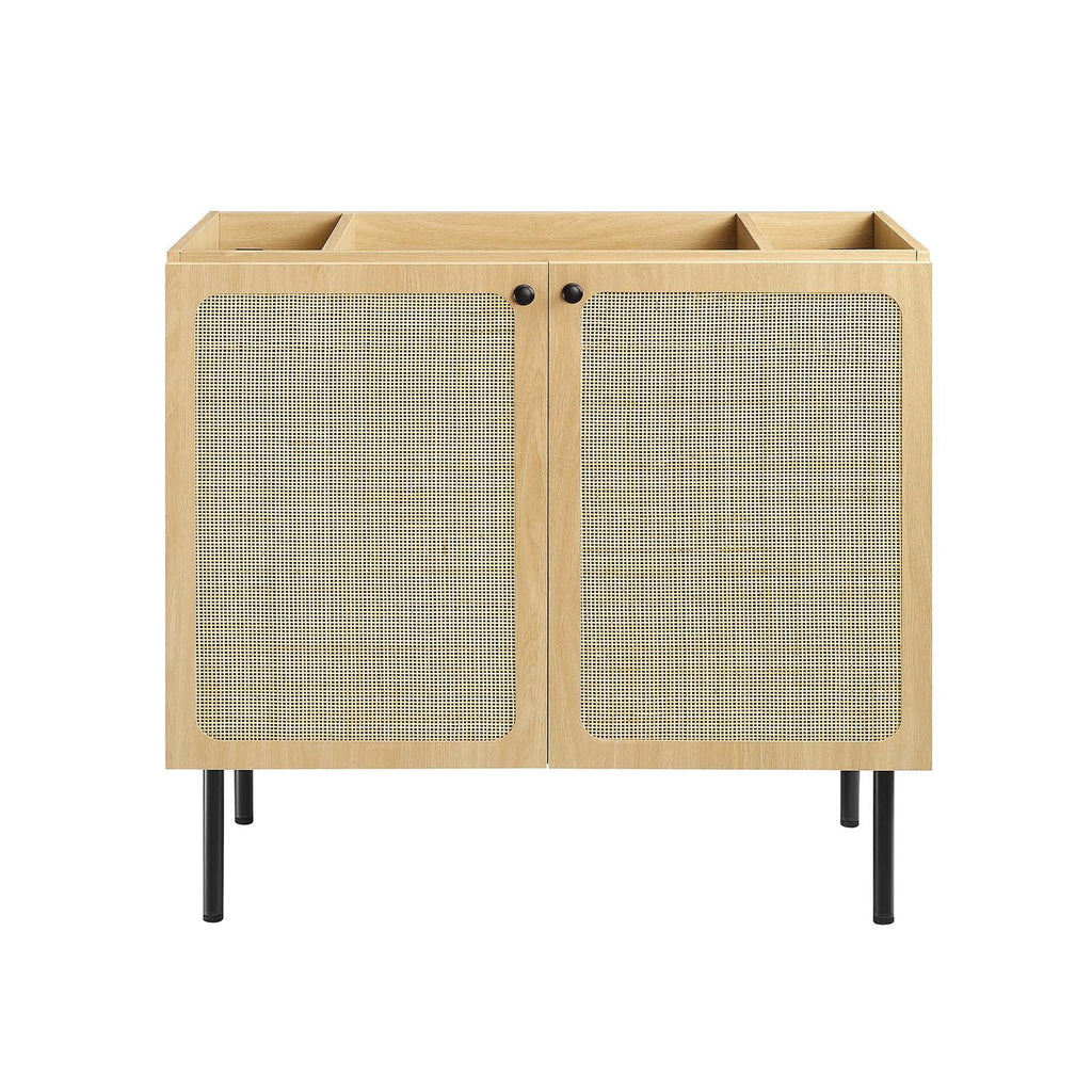 Chaucer 36" Bathroom Vanity by Modway