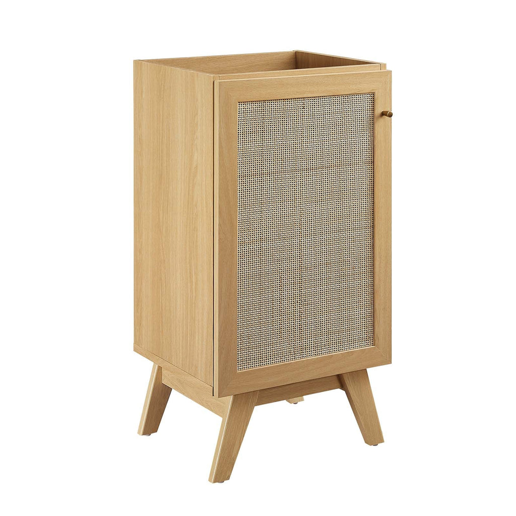 Soma 18Ó Bathroom Vanity by Modway