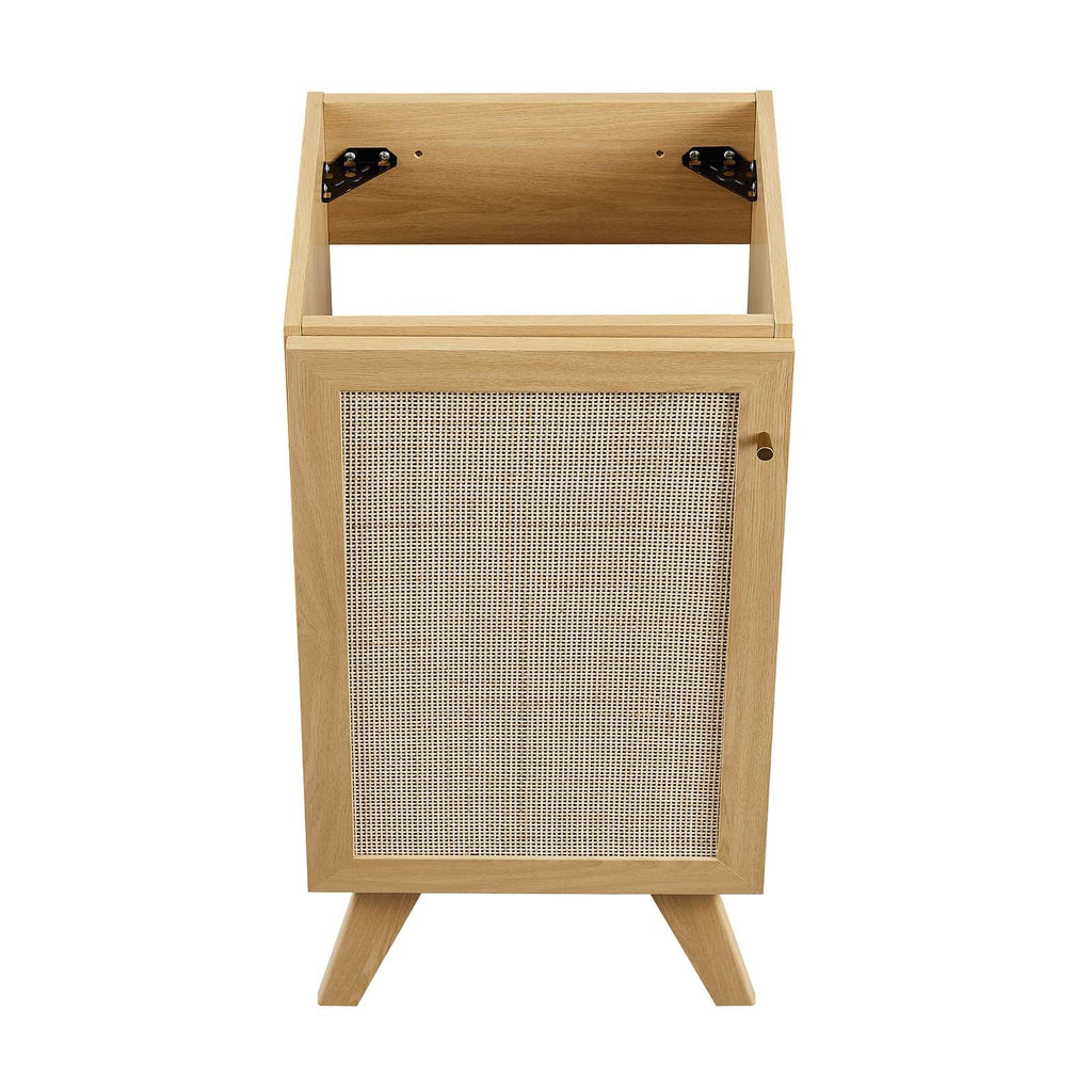 Soma 18Ó Bathroom Vanity by Modway