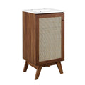 Soma 18Ó Bathroom Vanity by Modway