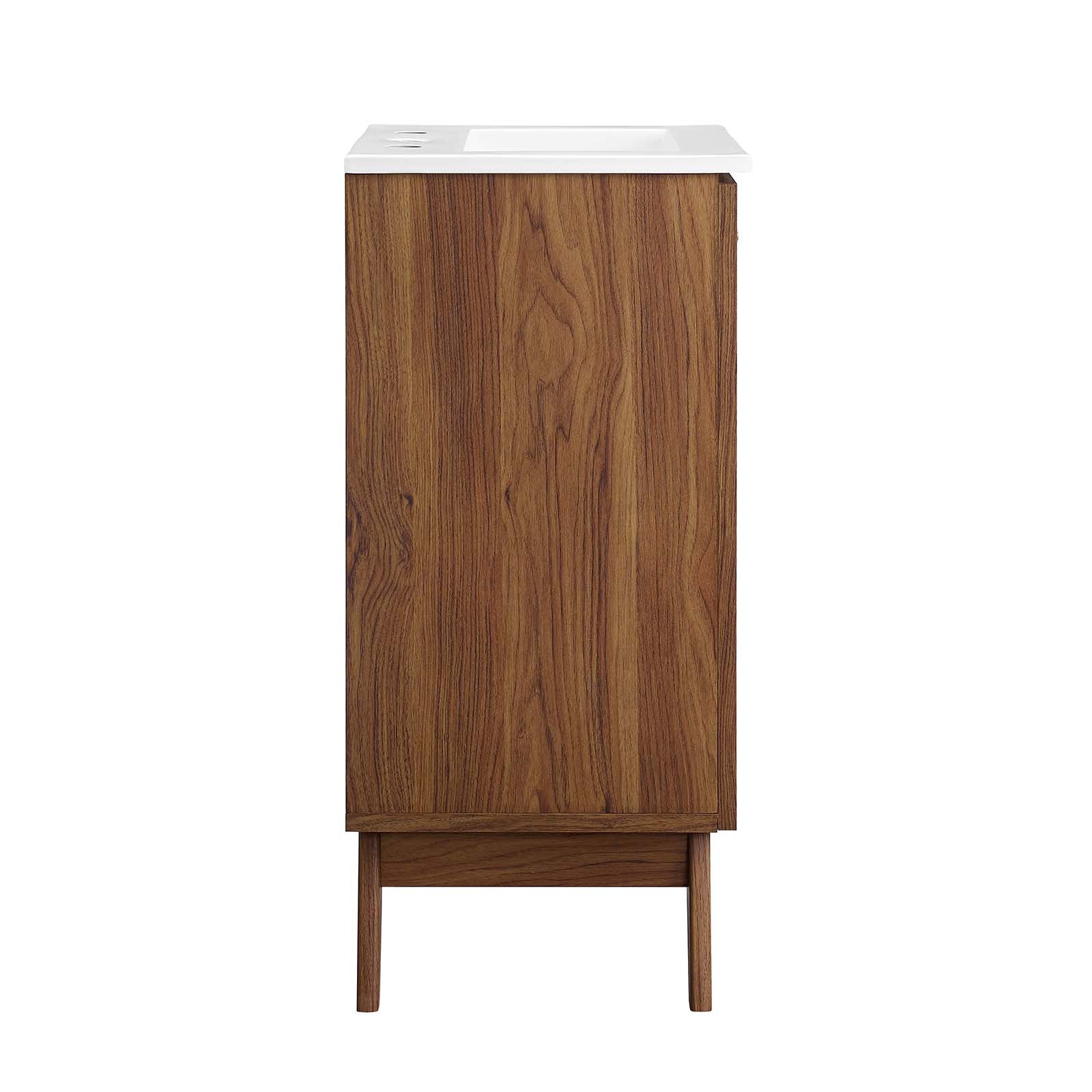 Soma 18Ó Bathroom Vanity by Modway