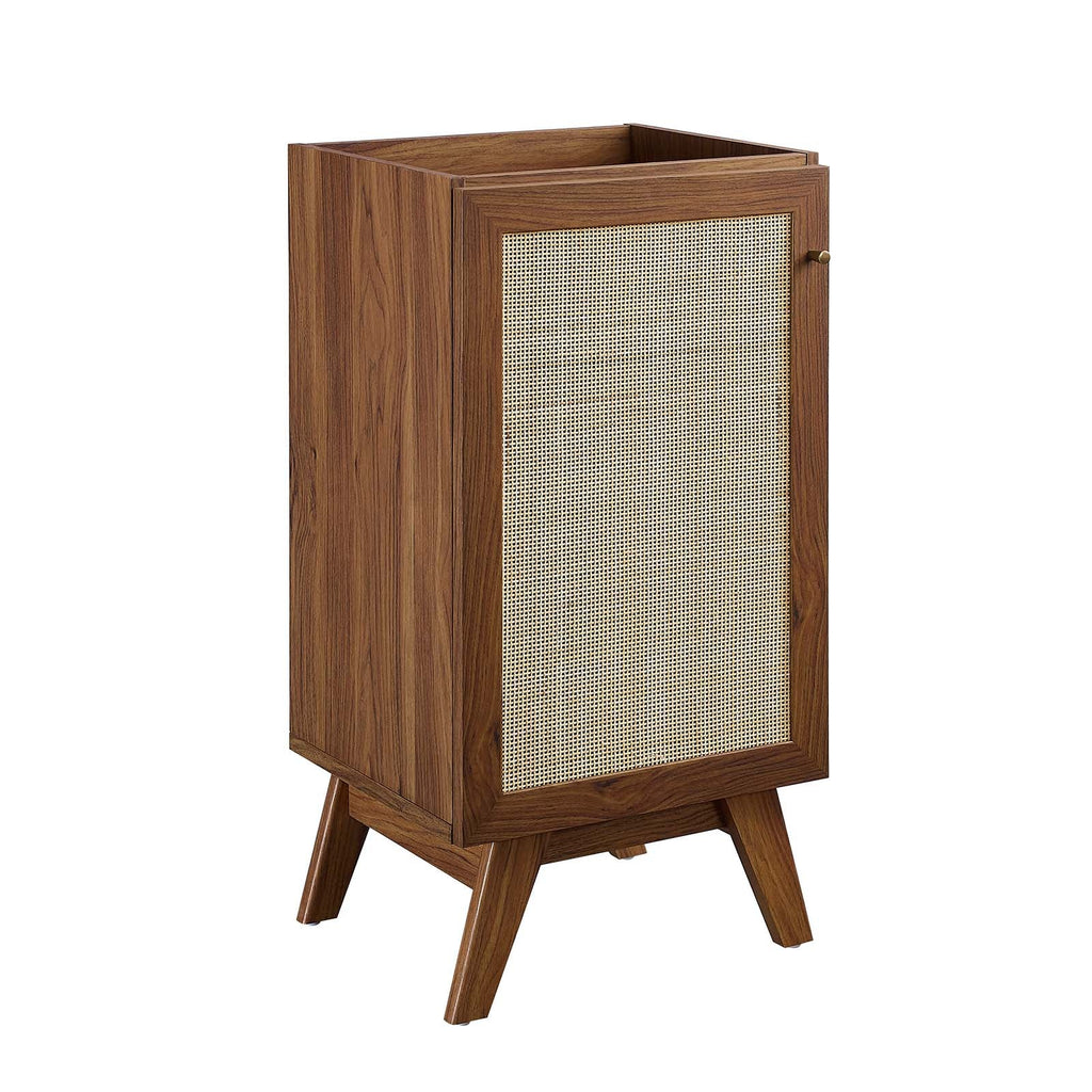 Soma 18Ó Bathroom Vanity by Modway