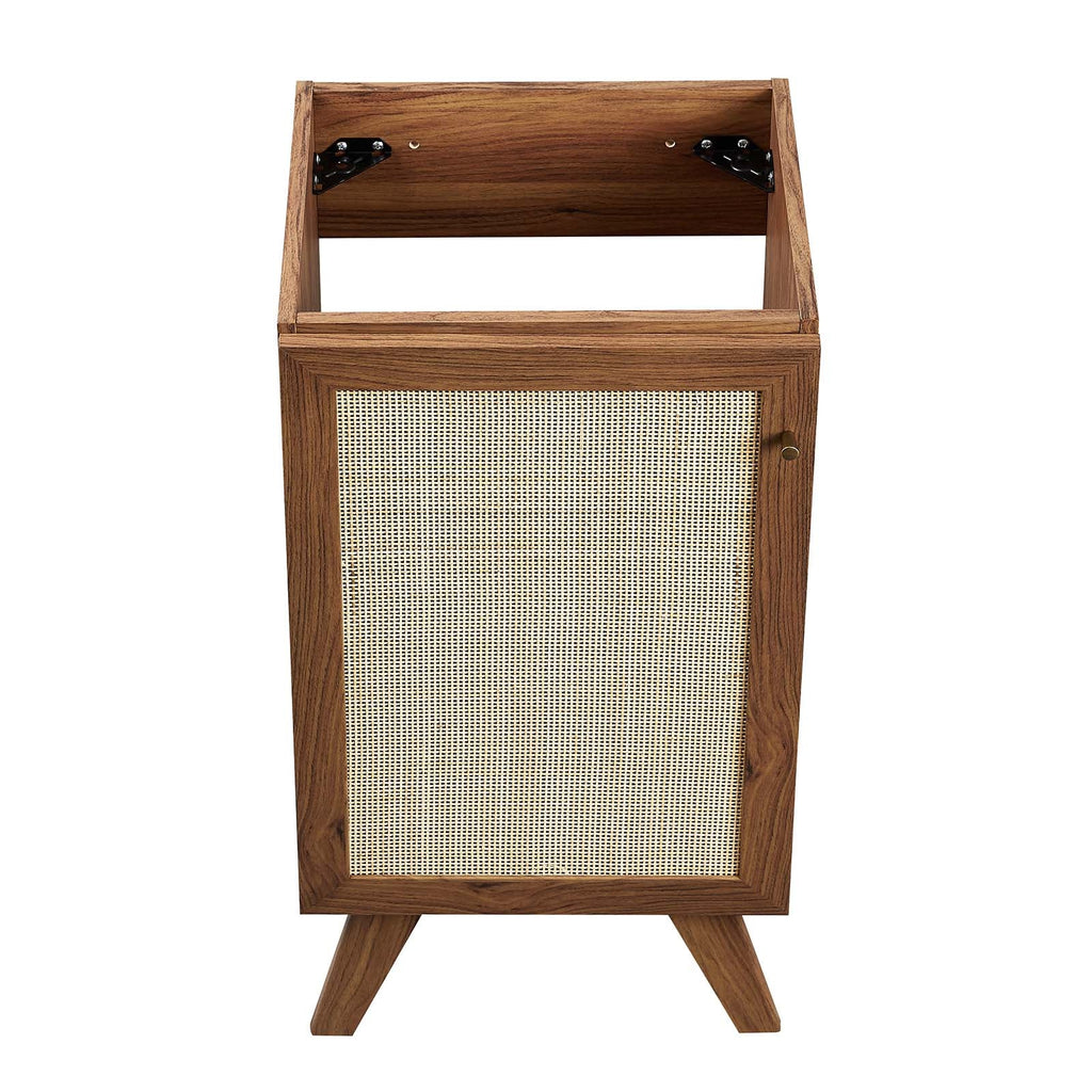 Soma 18Ó Bathroom Vanity by Modway