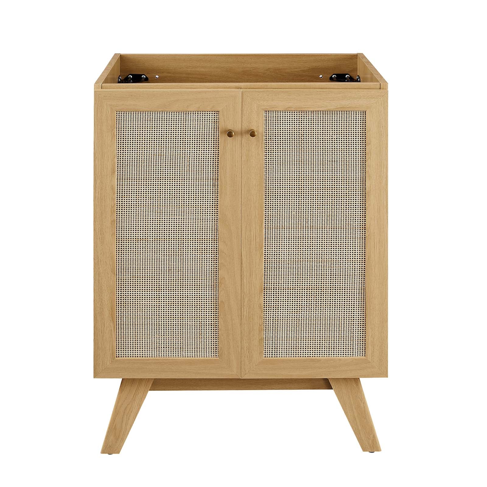 Soma 24Ó Bathroom Vanity by Modway