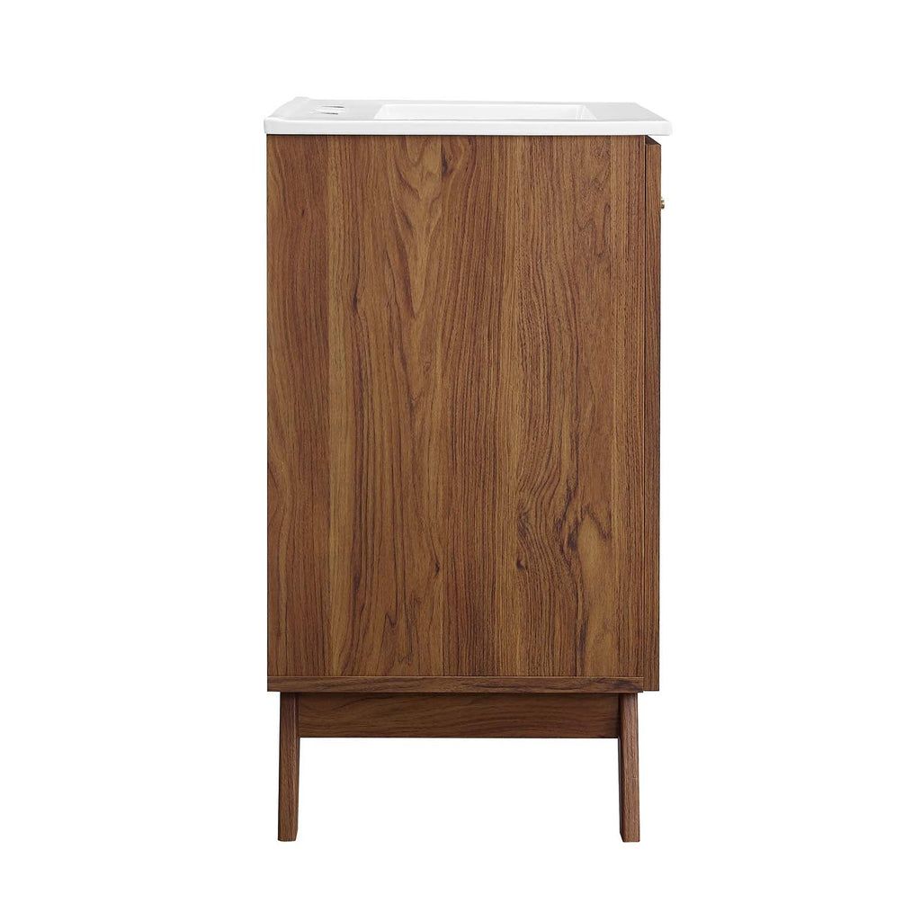 Soma 24Ó Bathroom Vanity by Modway