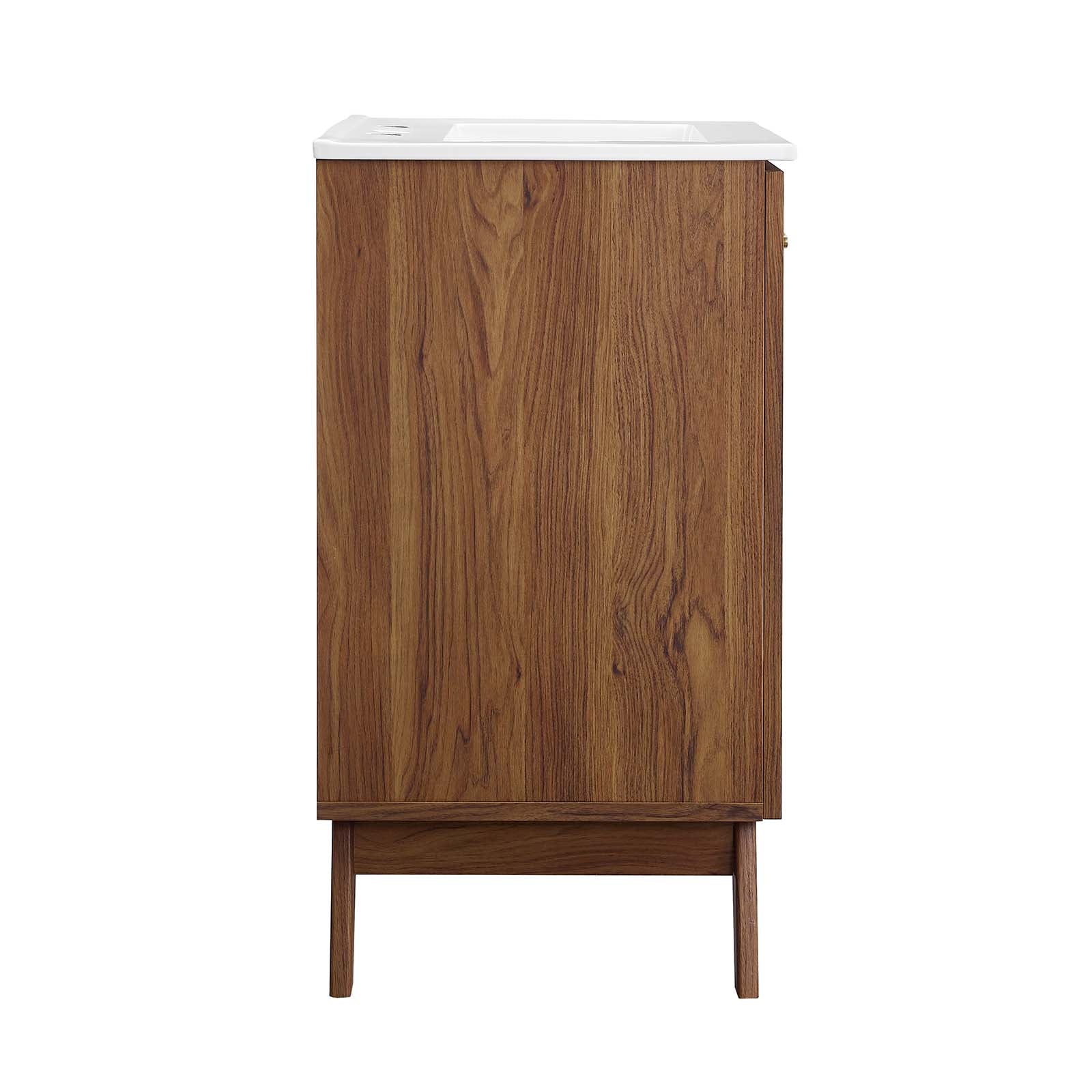 Soma 24Ó Bathroom Vanity by Modway
