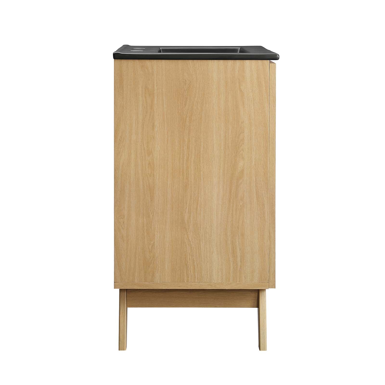Soma 24Ó Bathroom Vanity by Modway