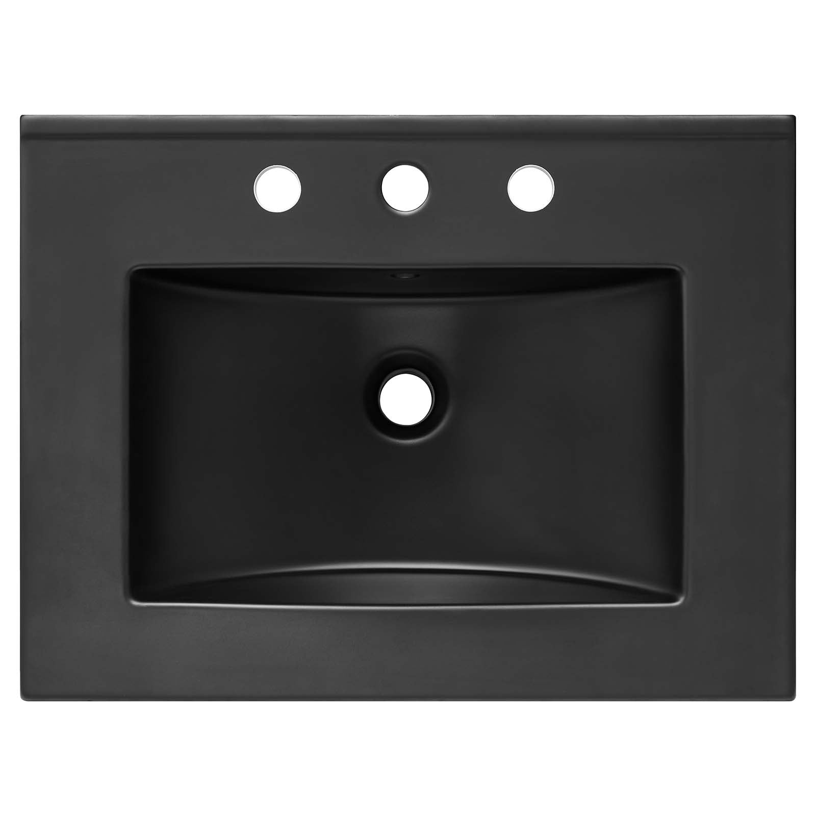 Soma 24Ó Bathroom Vanity by Modway