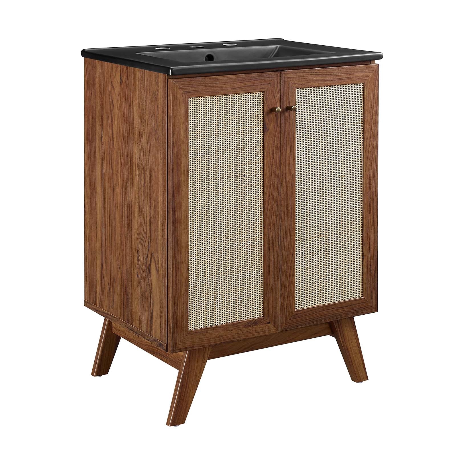 Soma 24Ó Bathroom Vanity by Modway