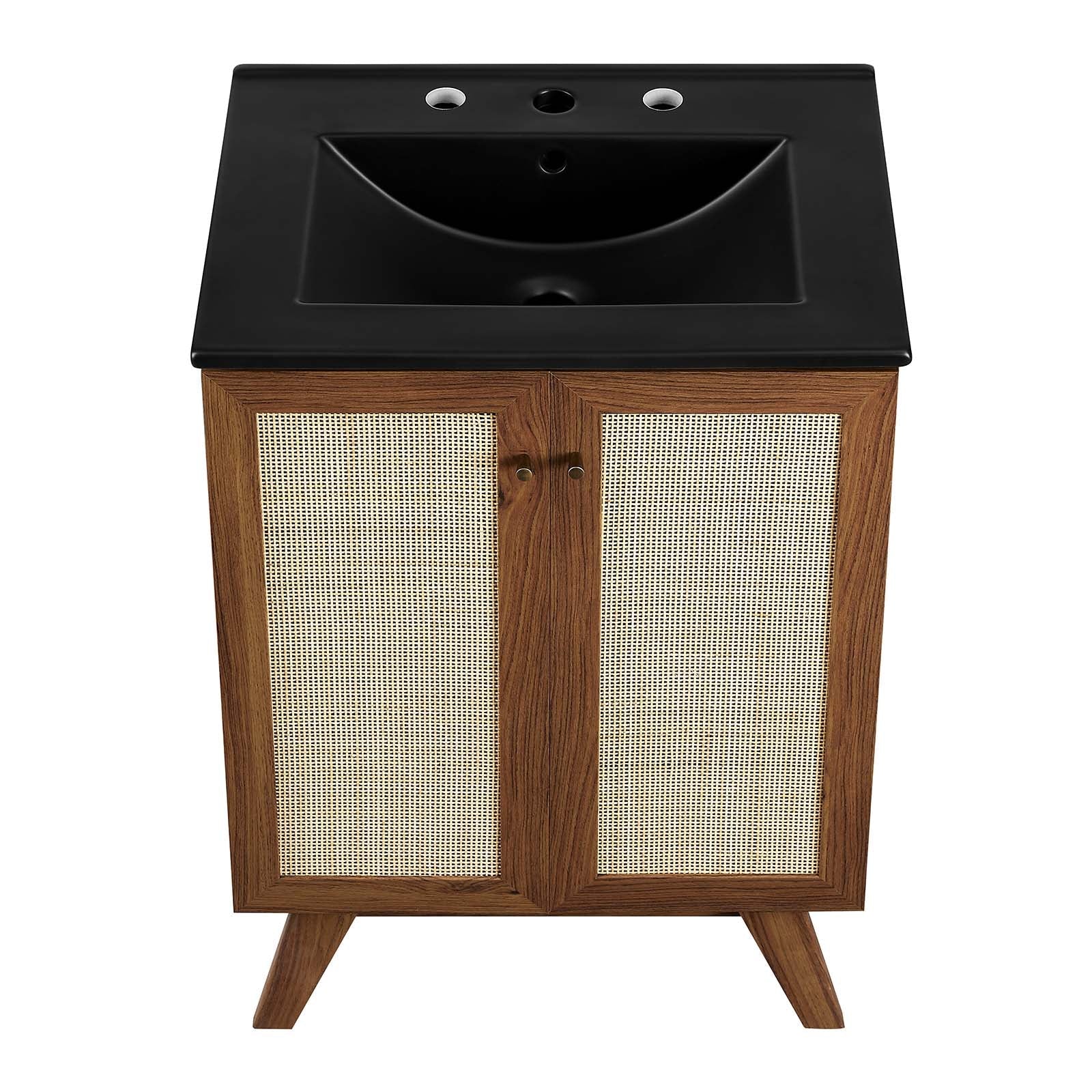 Soma 24Ó Bathroom Vanity by Modway