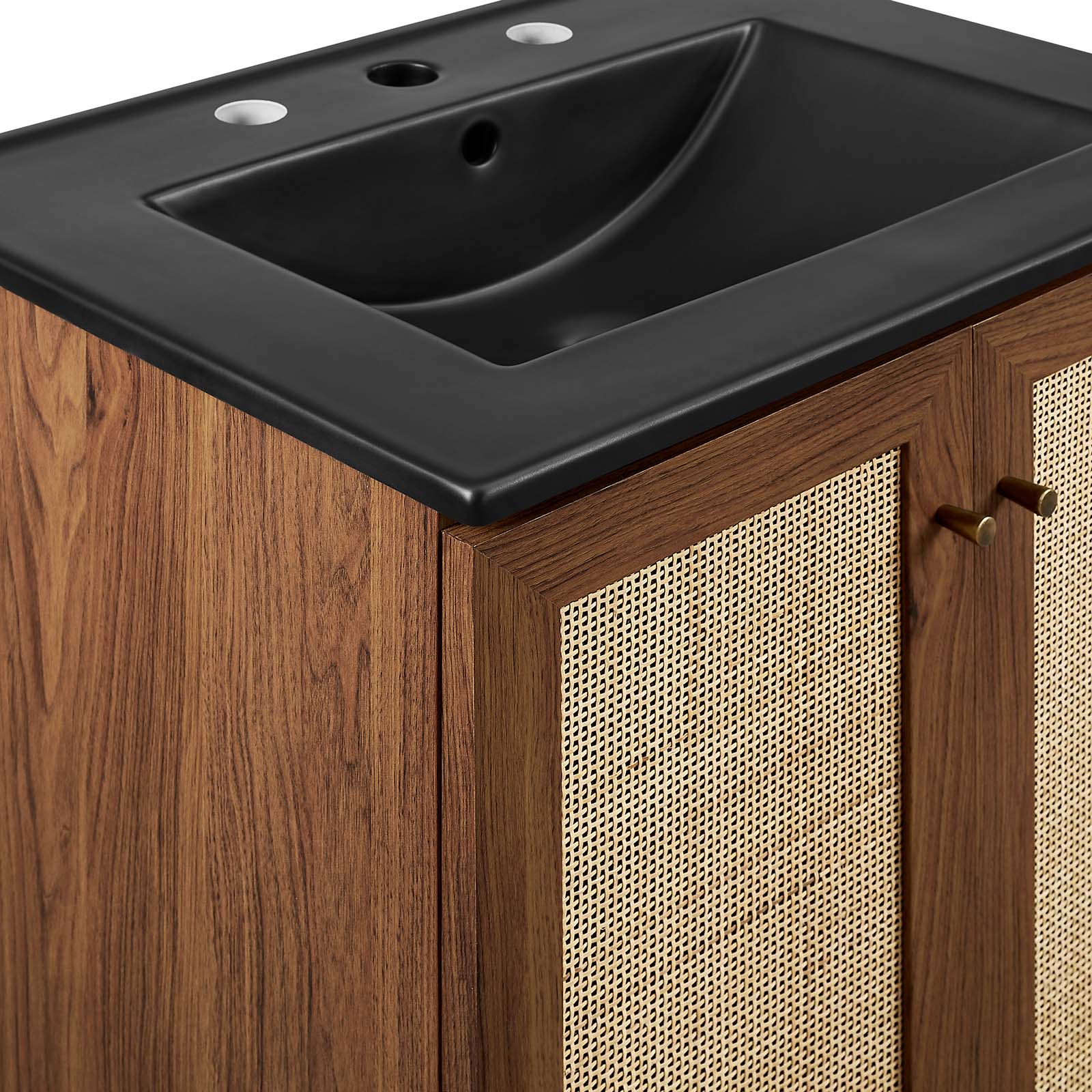 Soma 24Ó Bathroom Vanity by Modway
