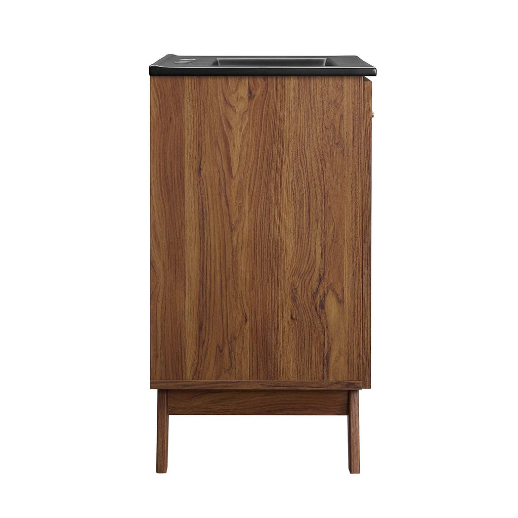Soma 24Ó Bathroom Vanity by Modway