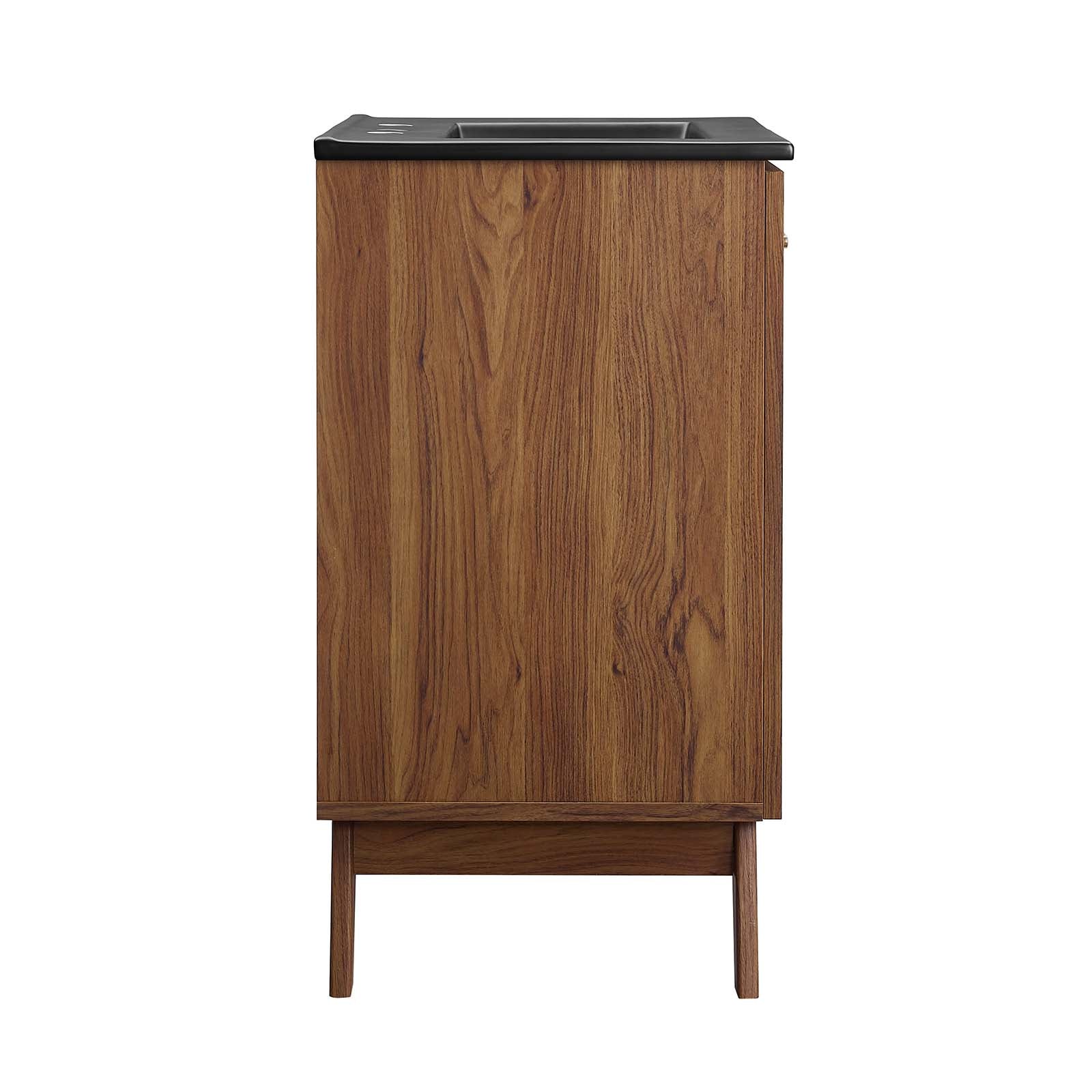 Soma 24Ó Bathroom Vanity by Modway