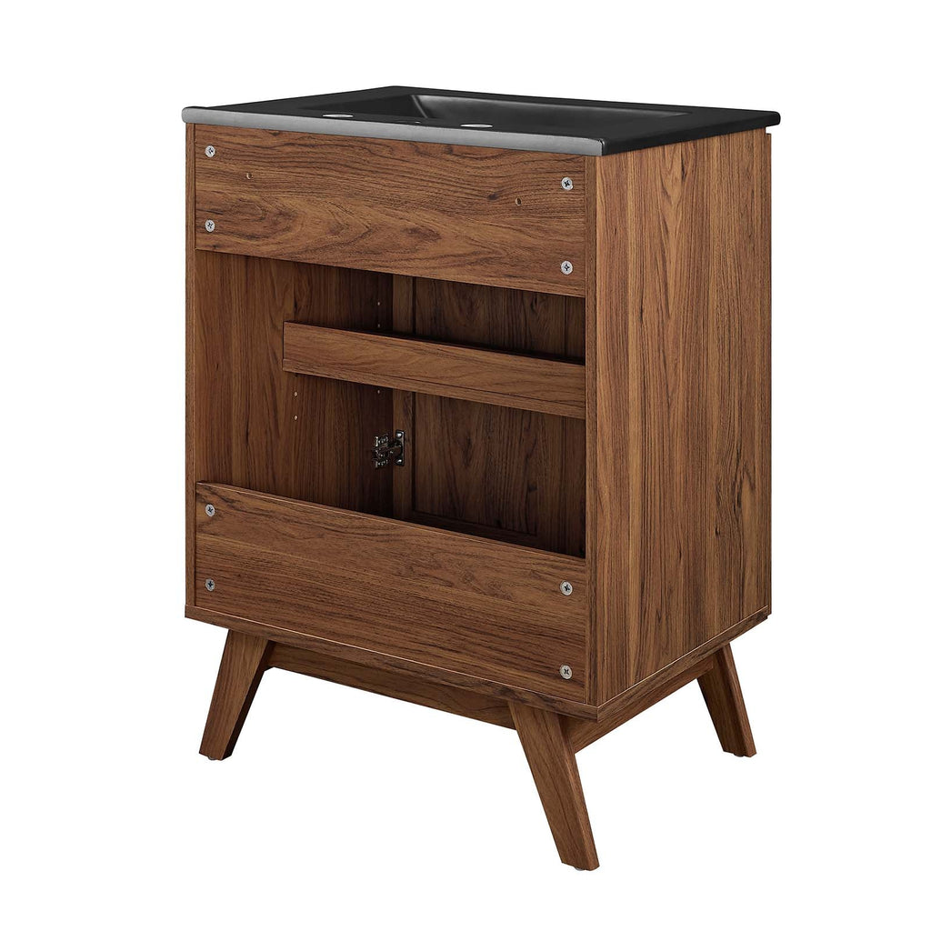 Soma 24Ó Bathroom Vanity by Modway
