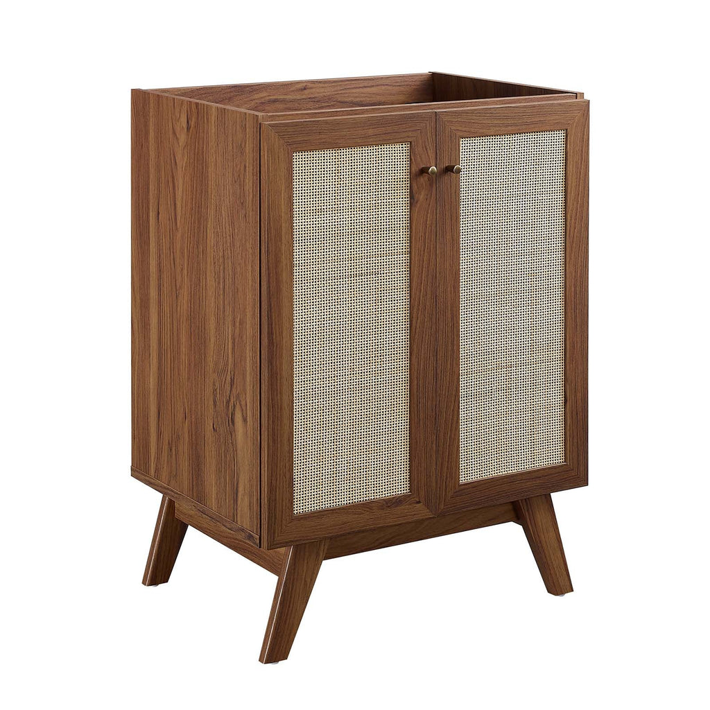 Soma 24Ó Bathroom Vanity by Modway