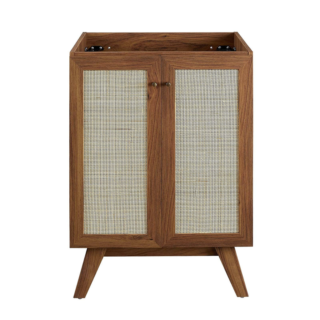 Soma 24Ó Bathroom Vanity by Modway