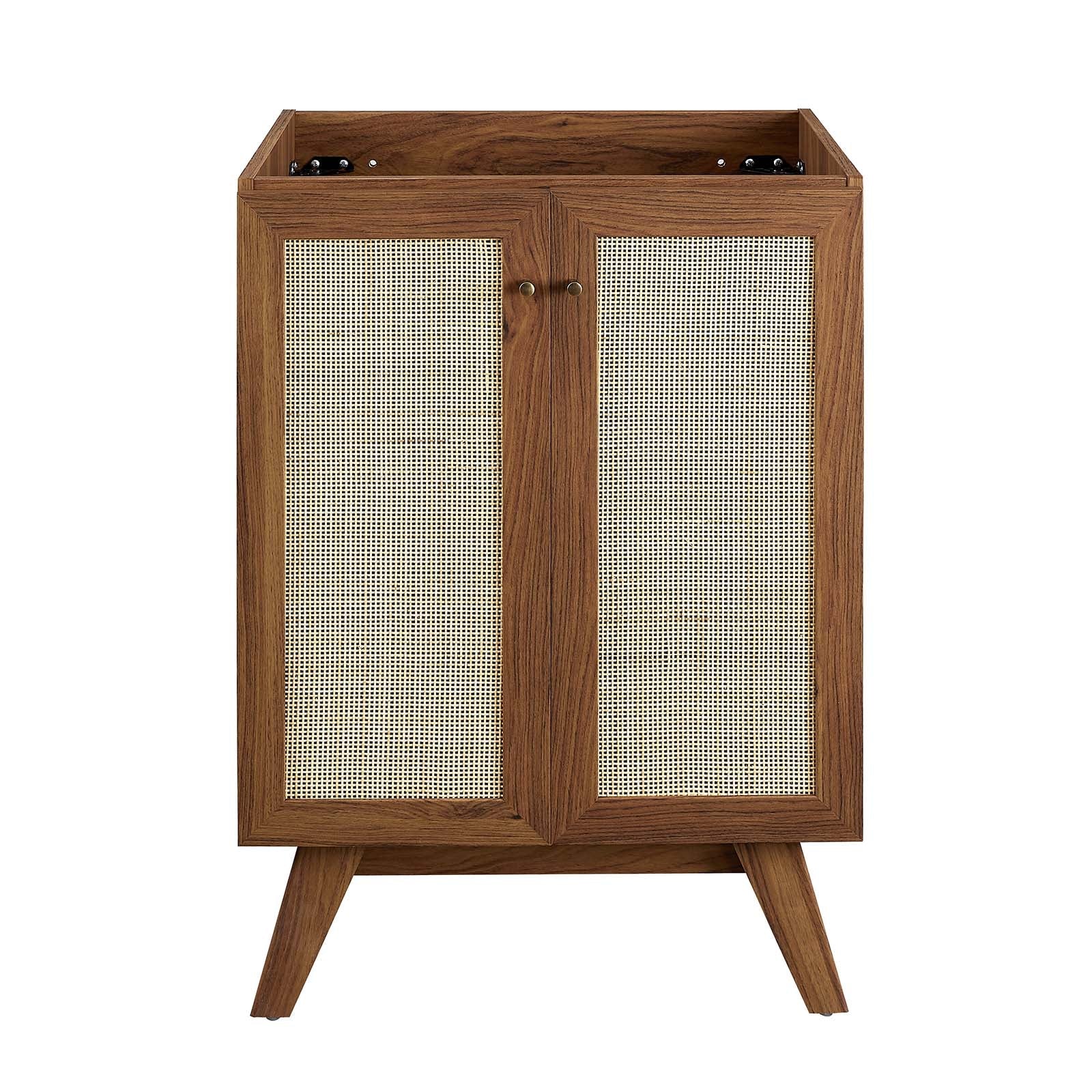 Soma 24Ó Bathroom Vanity by Modway