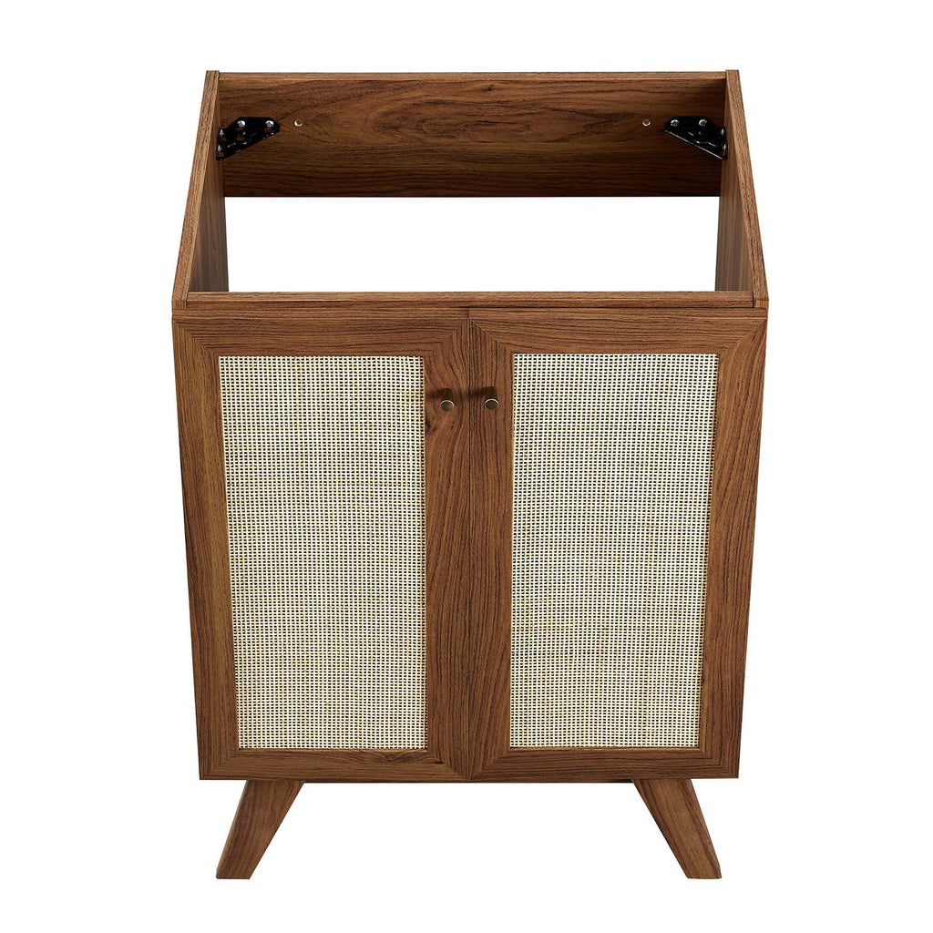 Soma 24Ó Bathroom Vanity by Modway
