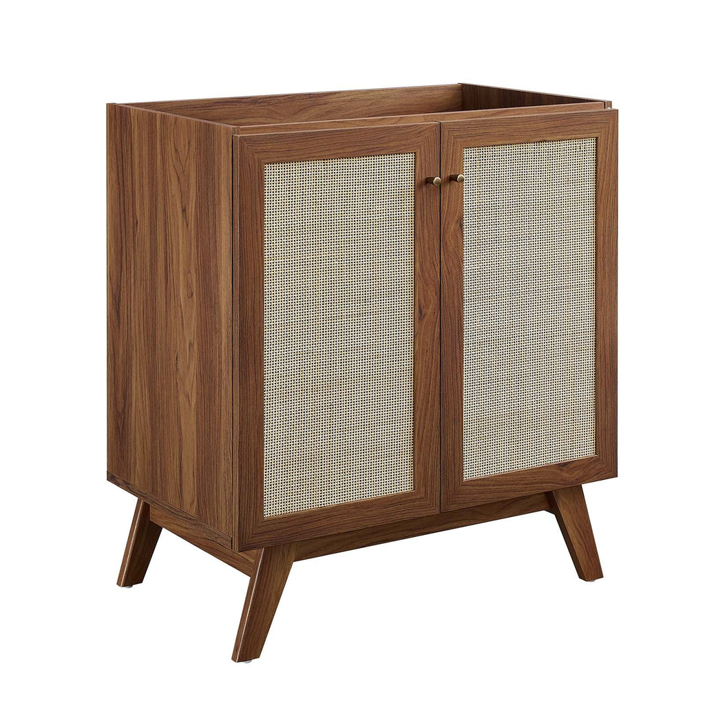 Soma 30Ó Bathroom Vanity by Modway