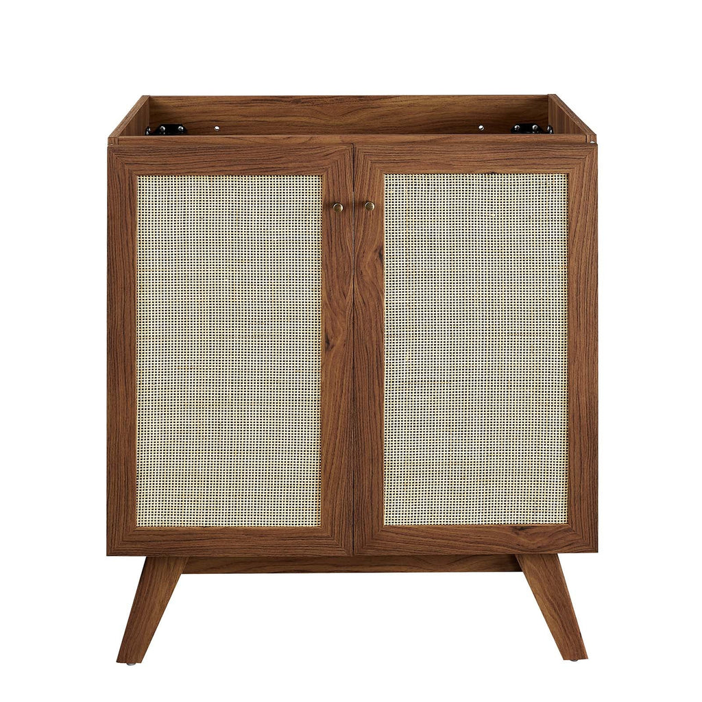Soma 30Ó Bathroom Vanity by Modway