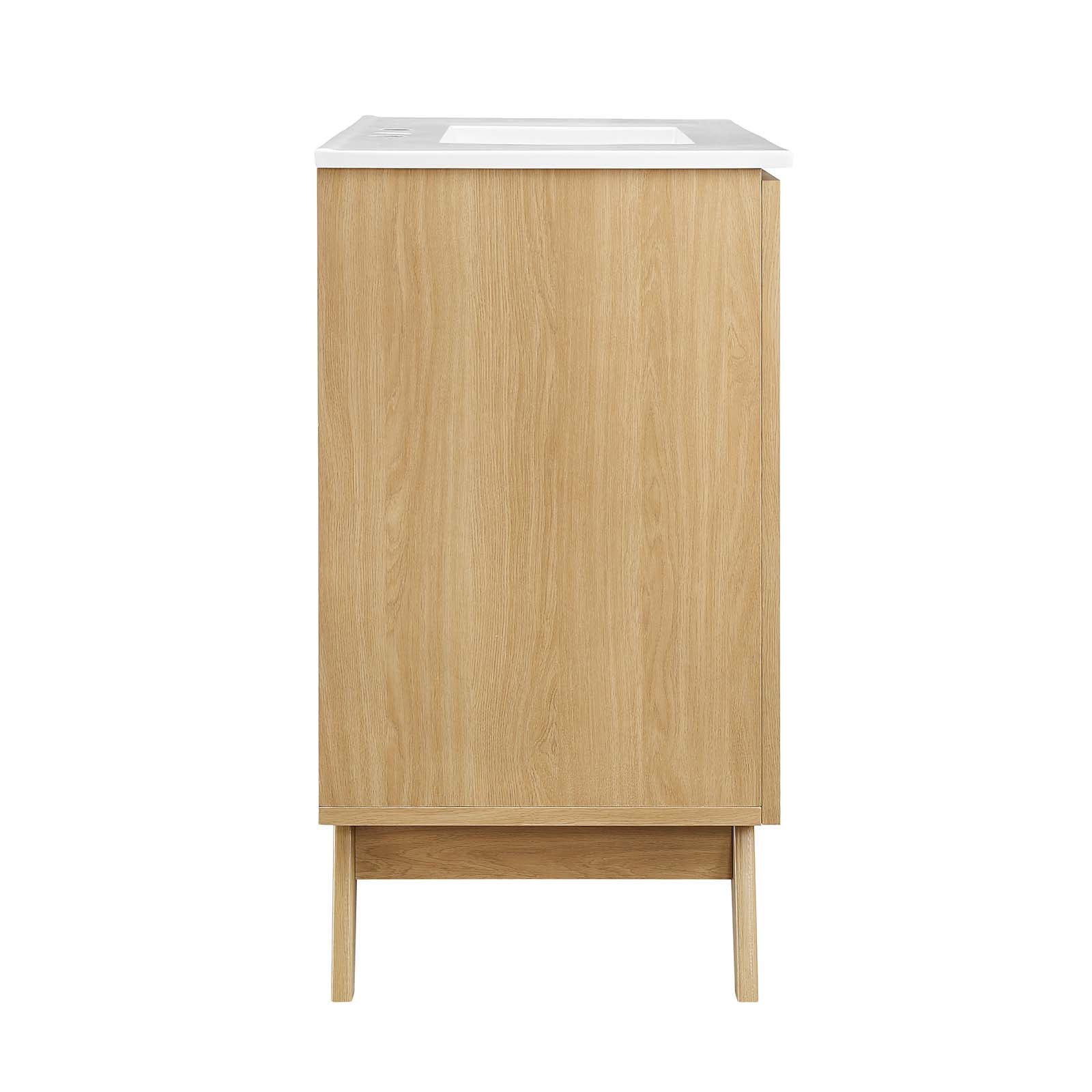 Soma 36Ó Bathroom Vanity by Modway