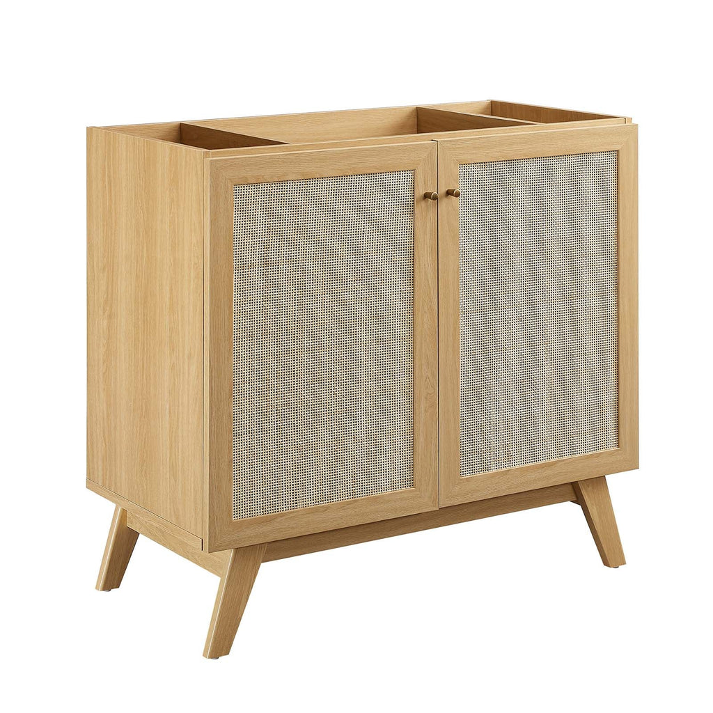 Soma 36Ó Bathroom Vanity by Modway