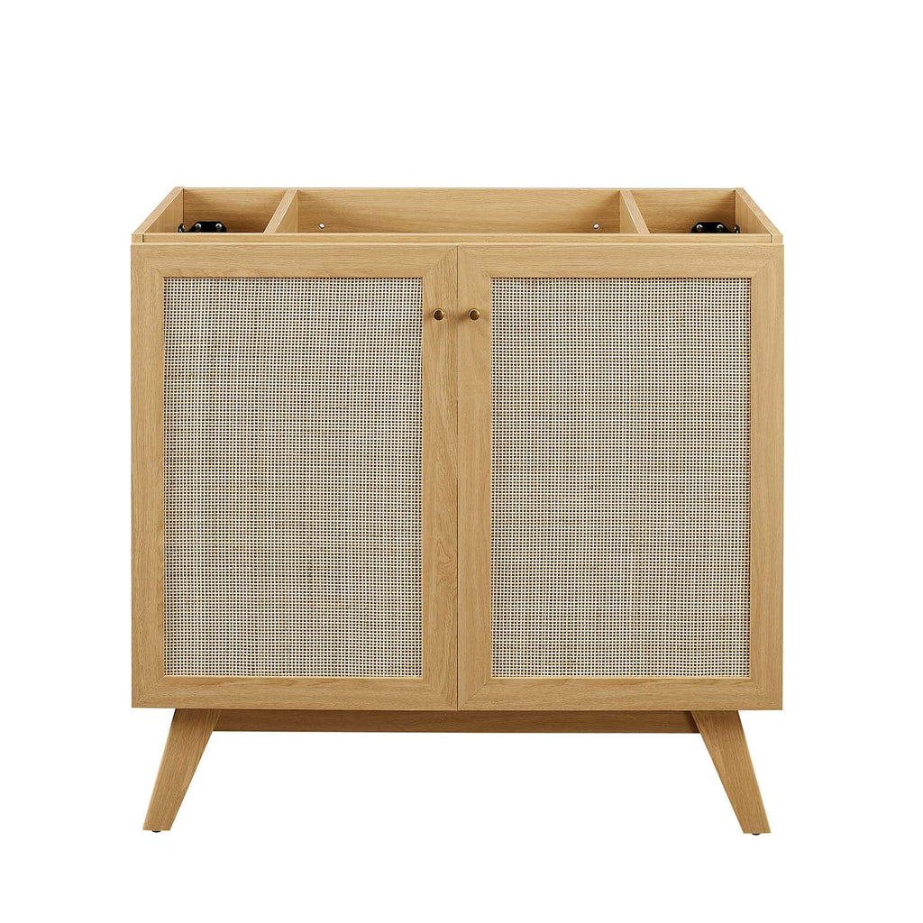 Soma 36Ó Bathroom Vanity by Modway