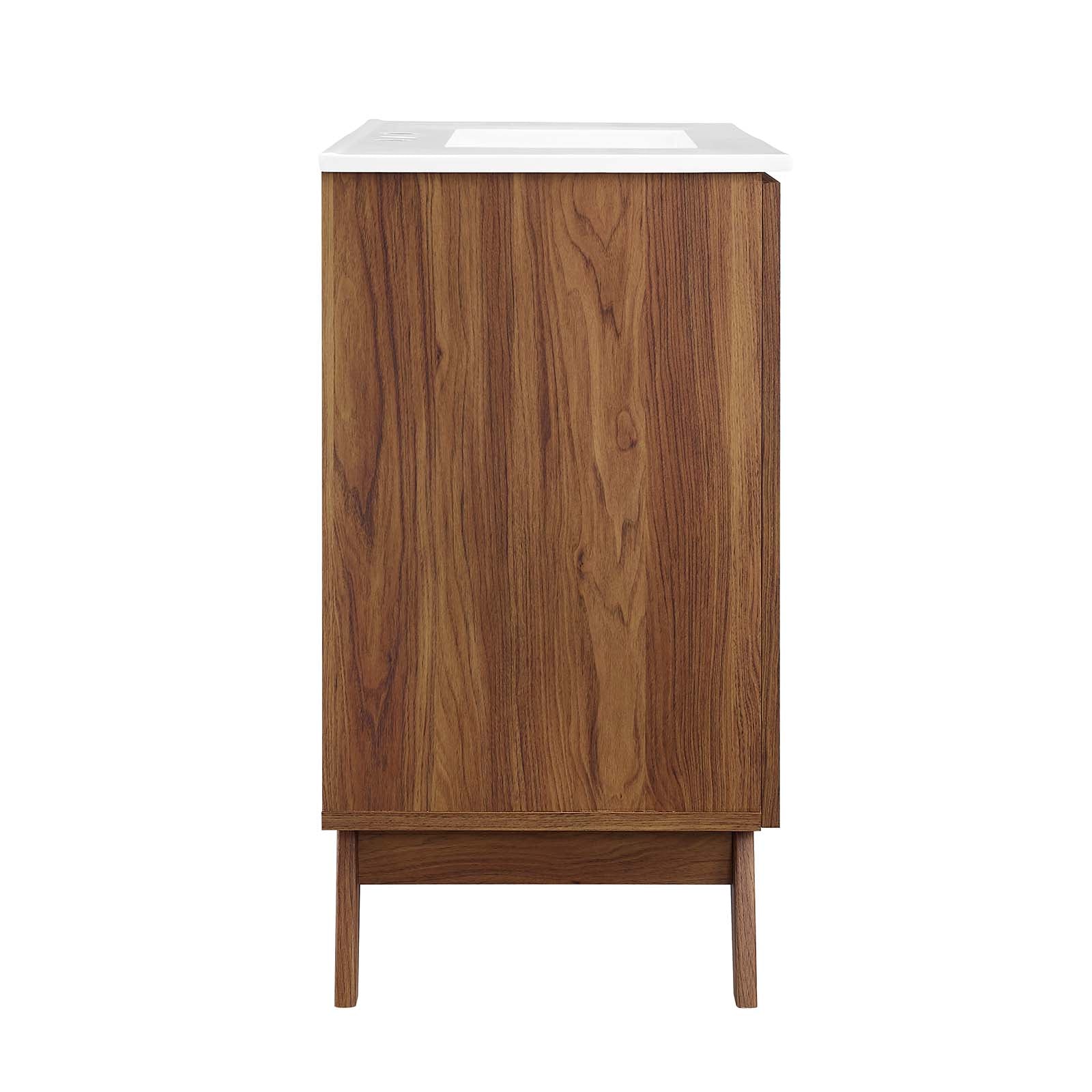 Soma 36Ó Bathroom Vanity by Modway