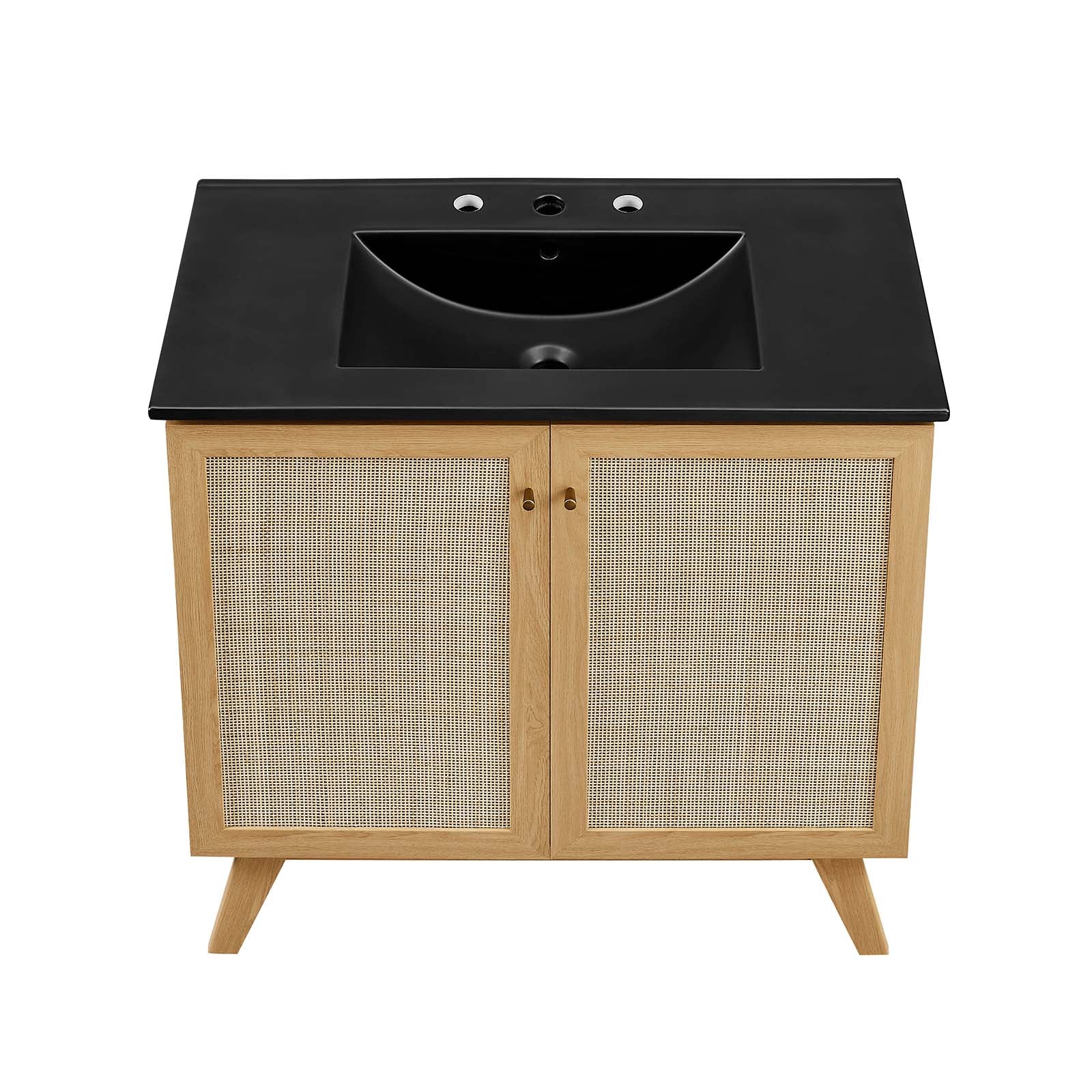 Soma 36Ó Bathroom Vanity by Modway