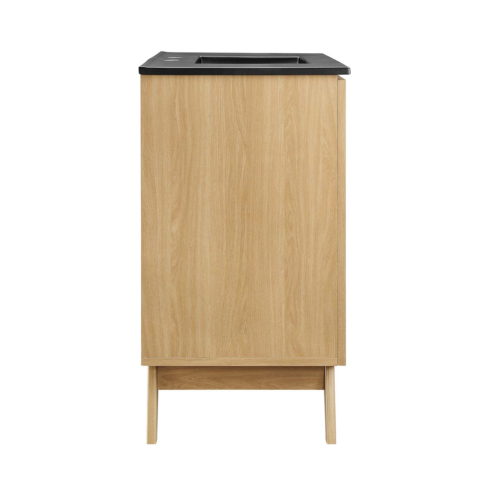 Soma 36Ó Bathroom Vanity by Modway