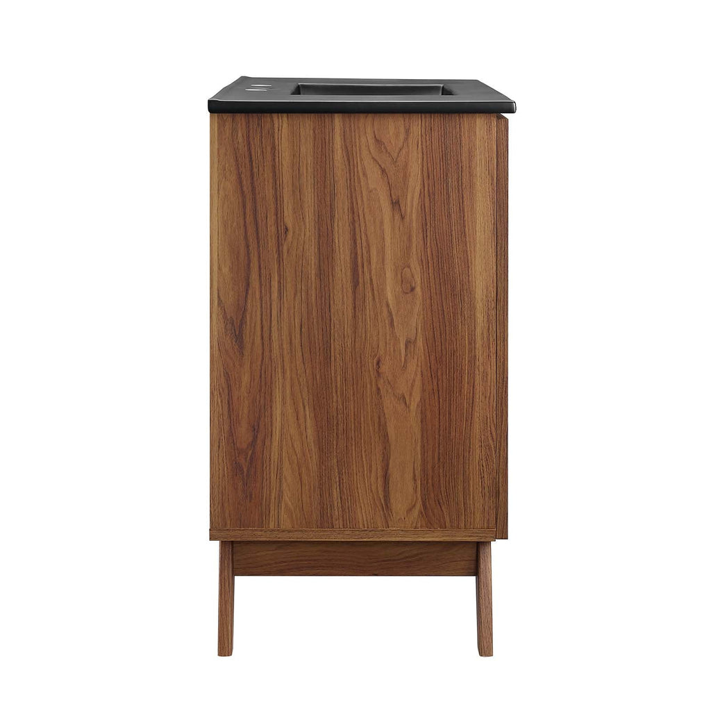 Soma 36Ó Bathroom Vanity by Modway