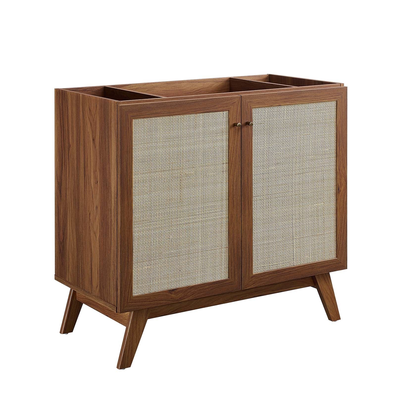 Soma 36Ó Bathroom Vanity by Modway