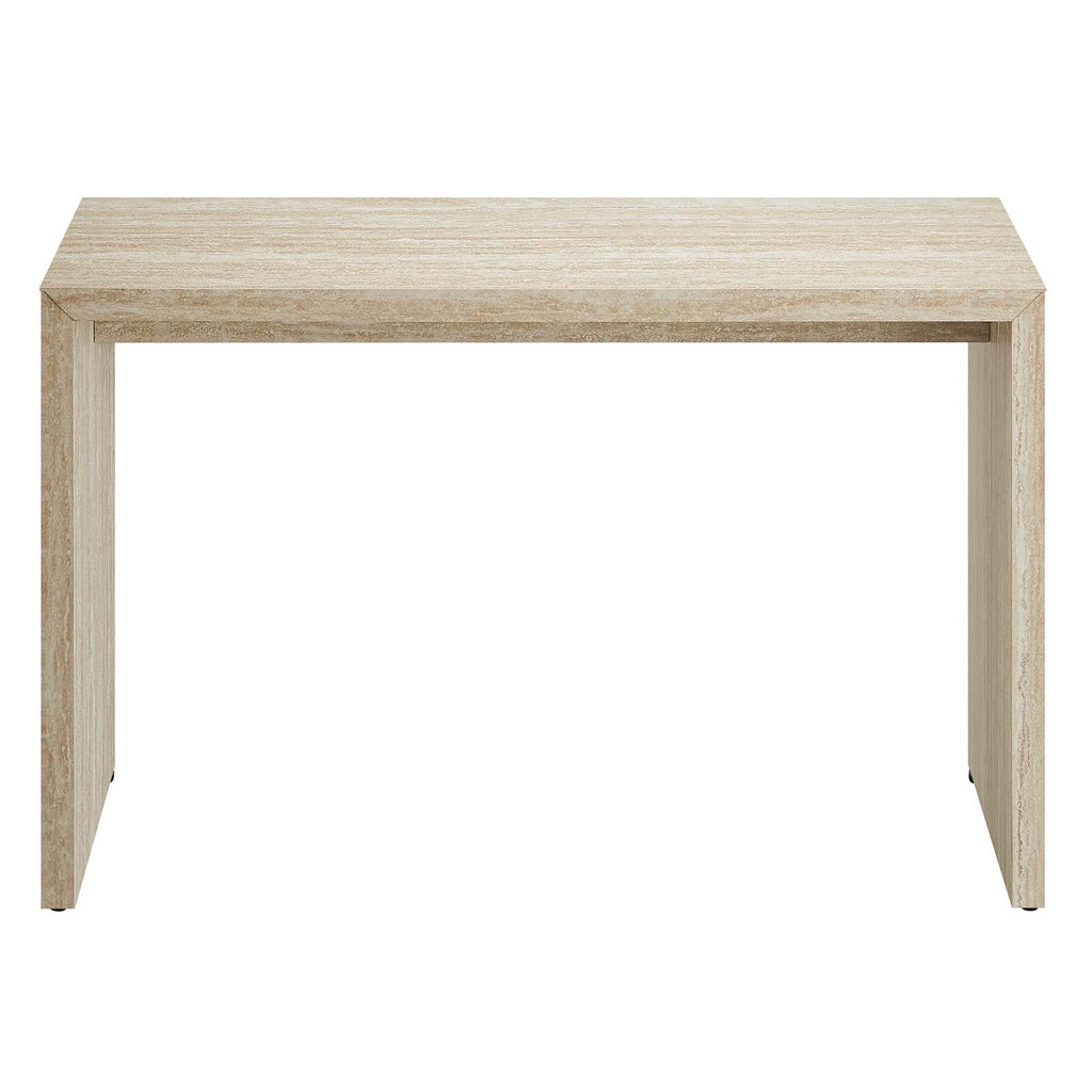 Travertine