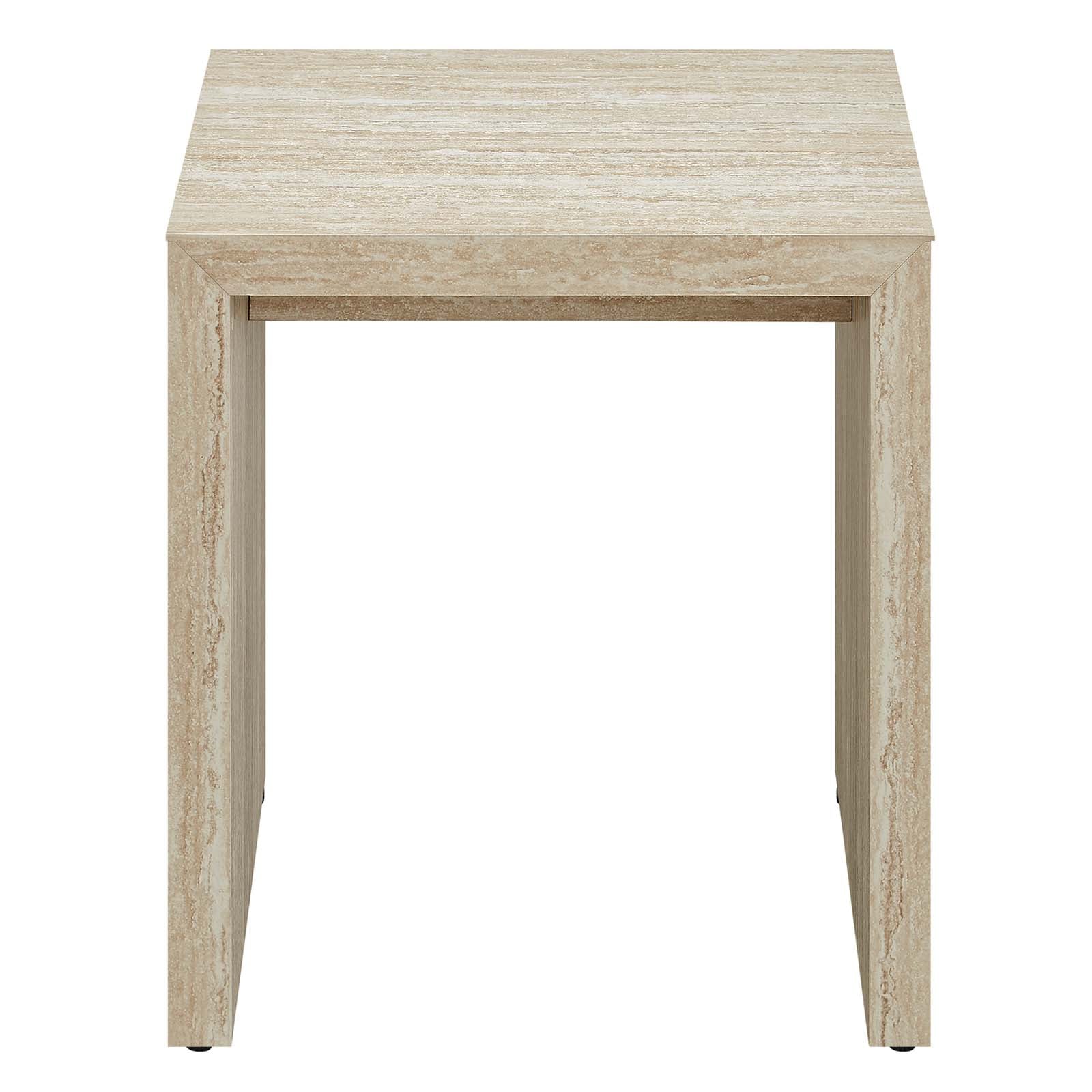 Travertine